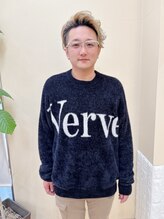 フェリス(Feliz) INAMURA 