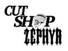 メンズカット＆ヘッドスパコース　7700円