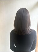 くびれミディアム♪