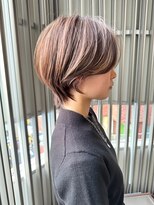 ジュール 新宿(Joule)&nbsp;short wolf［新宿］