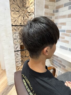 シエル 立川店(CIEL) メンズスタイル　CIEL立川店