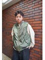 アドネ(adne) 玉村 直也