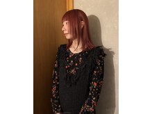 ツールズ 立川(TooLs)
