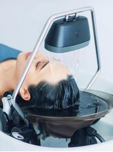 ミリム 栄矢場町店(MIRiM)