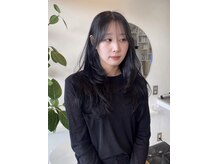 エンリッチヘア(enrich hair)