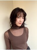ハードウェーブ×レイヤースタイル