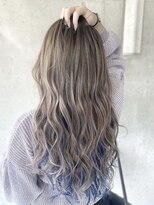 ジュエル アンド バービー(Jewel&Barbie)&nbsp;【エクステ専門店監修】エクステ