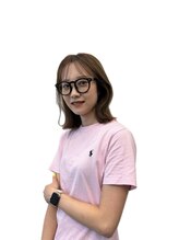 ジュノ イオンモール香椎浜店(Juno) 中村 吏理