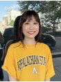 ダイアモンドリリーキートス(Diamond Lily kiitos) 朱里菜 ショート