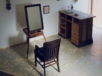 NaNaShi【ナナシ】