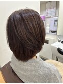 セミレイヤー