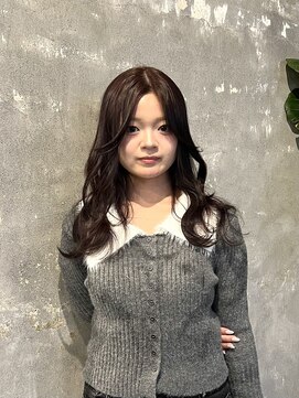 ドミ(DOMI) チョコレートブラウン