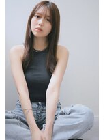 newi fhami 吉祥寺【ネウィ】【3月28日オープン(予定)】 大人レイヤーイルミナココアブラウンココアラベンダー【吉祥寺】