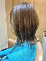 トリート 海浜幕張店(TREAT)&nbsp;くびれミディアム