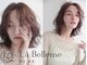 ラベルムバイエーケー(La Belleme by AK)の写真