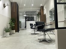 オーバーチュア(overture)