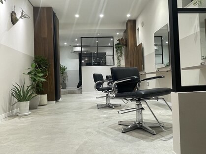 オーバーチュア(overture)の写真