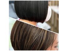 サンサーラ 宮脇店(SAMSARA)