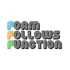 フォームフォローズファンクション 本郷(FORM FOLLOWS FUNCTION)のお店ロゴ