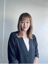 ロニ(Roni) Ayako