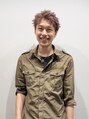 ウォルト(walt)&nbsp;Koki 