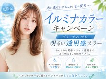 ニューヨークニューヨーク 新田辺店(NYNY)