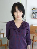 ライク ベター(like better)&nbsp;face layer