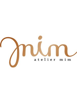 アトリエ ミム 二子玉川店(atelier mim)