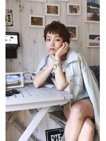 マイティ バイ エイチ(mighty by H)&nbsp;“mightybyH”☆大HIT中☆70's☆[052-262-4162]↓