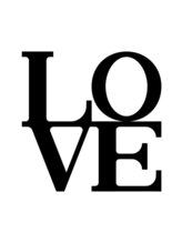 LOVE 【ラブ】