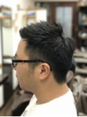 ☆眼鏡似合ういい男☆