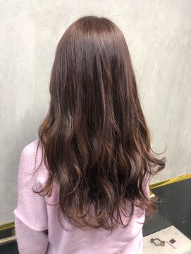 アンク クロス 吉祥寺店 《アンククロス 吉祥寺店》イルミナカラー