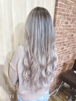 ラピス テラス 渋谷(Lapis terrace)&nbsp;ホワイトカラー