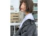 8/18～8/22限定カット＋カラー￥8500