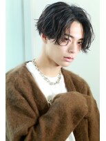 リップスアネックス 大宮(LIPPS annex)&nbsp;ツイスパセンターパート