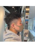 ツイストスパイラル【The WILLOW神保町店】