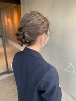 ロロネー(Lolonois)&nbsp;ポコポコシニヨン