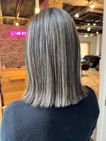 スターリバー(STAR RIVER) シナモンベージュ