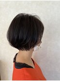 ショート