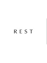 REST