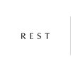 レスト(REST)のお店ロゴ