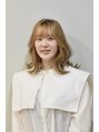 ヒロ クラシコ ヘアー(HILO CLASSICO hair) 大森 
