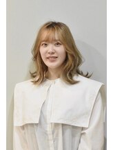 ヒロ クラシコ ヘアー(HILO CLASSICO hair) 大森 