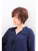 3wayショート 【HearPut府中】