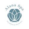 アラナ(Alana)のお店ロゴ