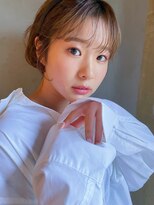 シー 岡崎(,SHE) 大人ガーリー/チョコレート/モード/プリカール/岡崎/東岡崎