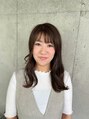 ジェミニ(gemini) 高原 悠衣