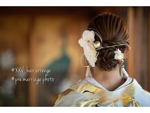 トゥエンティ ファイブ(TWENTY FIVE)