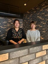 ポルトアズール(porteazur)