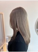 clearbeige